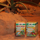 JBL Micro Calcium Pienso para reptiles, , large image number null